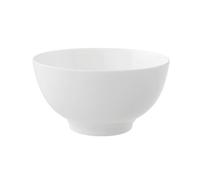 Villeroy & Boch Royal bowl 75 cl