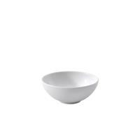 Villeroy & Boch Royal Bowl, 11 cm, Premium Porcelain, White