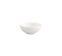 Villeroy & Boch Royal Bowl, 9 cm, Premium Porcelain, White