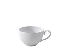 Villeroy & Boch Royal Cafe a.Lait Oberta.0,40l 10-4412-1210