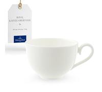 Villeroy & Boch Royal coffee cup 20 cl