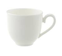 Villeroy & Boch Royal Espresso Cup