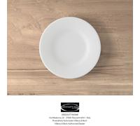 Villeroy & Boch - Royal Fruit Breakfast Plate Ø CM 22 - Retailer
