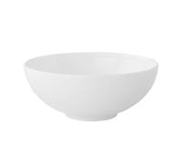 Villeroy & Boch - Royal Individual bowl 11 cm - White