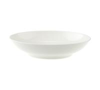 Villeroy & Boch Royal - Dessert/Fruit Bowl 13cm -20% Retailer