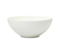 Villeroy & Boch Royal small Bowl, Premium Bone China, White