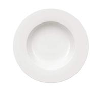 Villeroy & Boch Royal 30 cm Pasta Plate