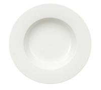 Villeroy & Boch Royal pasta plate 33.5 cm