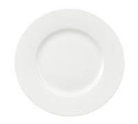 Villeroy & Boch - Royal Salad plate 22 cm - White