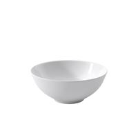 Villeroy & Boch Royal Individual Bowl 15cm