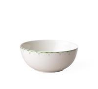 Villeroy & Boch Salad bowl Colourful Spring 1486633170