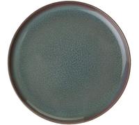 Villeroy & Boch Salad Plate - Crafted Breeze Round Plate