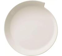 Villeroy & Boch Salad Plate - New Wave Dinnerware Round Plate