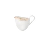 Villeroy & Boch Samarkand 0.21 Litre Creamer, 6 Persons