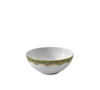 Villeroy&Boch Samarkand Aquamarin 13 cm Individual Bowl