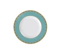 Villeroy&Boch Samarkand Aquamarin 27 cm Flat Plate