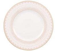 Villeroy & Boch Samarkand Mosaic 22 cm Salad Plate