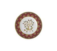 Villeroy&Boch Samarkand Rubin 16 cm Bread and Butter Plate