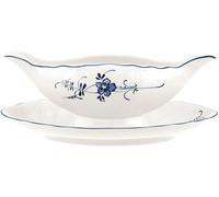 Villeroy & Boch Old Luxembourg Saucer 0.4l