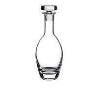 Villeroy & Boch Scotch Whisky No 2 Crystal-glass Carafe 750ml