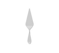 Villeroy & Boch Sereno XXL Cake Server, 30 cm, Stainless Steel