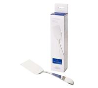 Villeroy & Boch Sereno XXL Lasagne Servers, 30 cm, Stainless Steel