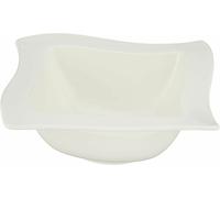 Villeroy & Boch - New Wave Bowl - White