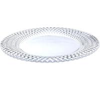 Villeroy & Boch Serving Plates - Buffet Dinner Plate Boston