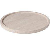 Villeroy & Boch Serving Platter - Manufacture Travertine