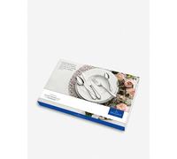 Villeroy & Boch Mademoiselle 24 Piece Cutlery Set
