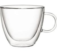 Villeroy & Boch Artesano Hot & Cold cup S 2-pack Clear