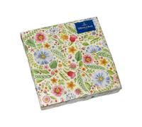 Villeroy & Boch Spring Awakening, Paper, Colourful