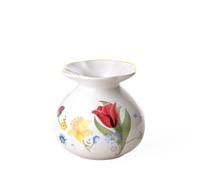 Villeroy & Boch - Spring Awakening Vase, Ceramic Vase for Flowers Small, Vase Gift, Easter Decorations Home, Easter Gifts for Adults, Premium Porcelain