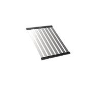 Dish Rack Villeroy and Boch foldable 347x13mm Aluminium 9K130071