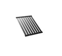 Villeroy & Boch Square Draining Rack - Anthracite
