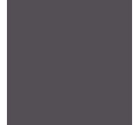 Villeroy & Boch Squaro Infinity - Shower tray rectangular 1700x800 matt anthracite with antislip