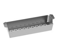 Dish Rack Villeroy and Boch suspended 380x114,5mm Stainless steel 8K3700K1