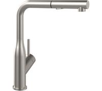 Villeroy & Boch Subway 928500 Stainless Steel Kitchen Tap