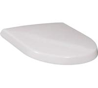 Villeroy & Boch Subway 9956S101 Urinal Cover White