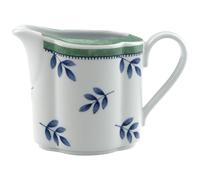 Villeroy & Boch Switch 3 Creamer 6 People 0,25l