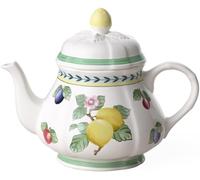 Villeroy And Boch French Garden Fleurence 6 person teapot 1L - 1022810460