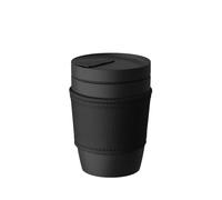 Villeroy & Boch - Coffee To Go Mug 29 cl, Manufacture Rock - Grey
