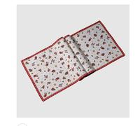 Villeroy & Boch - Toy’s Delight Christmas Table Runner Gobelin 43inch x 14inch