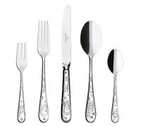Villeroy & Boch Toys Delight 30 Piece Cutlery Set