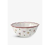 Villeroy & Boch Toy's Delight Bowl 15cm