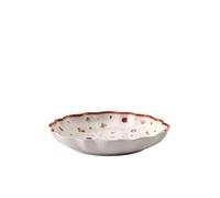 Villeroy & Boch Toys Delight Large Bowl