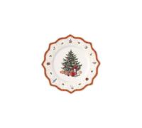Villeroy & Boch Ed Toy's Delight Royal Classic Buffet Plate