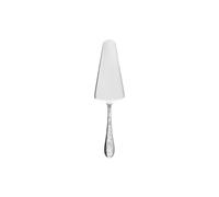 Villeroy & Boch Toy's Delight Cake Slice