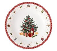 Villeroy & Boch Toys Delight Charger Plate