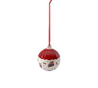 Villeroy & Boch Toys Delight Christmas Decoration Ball